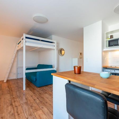 Beautiful Apartment 8Min Disney مونتِفرا المظهر الخارجي الصورة