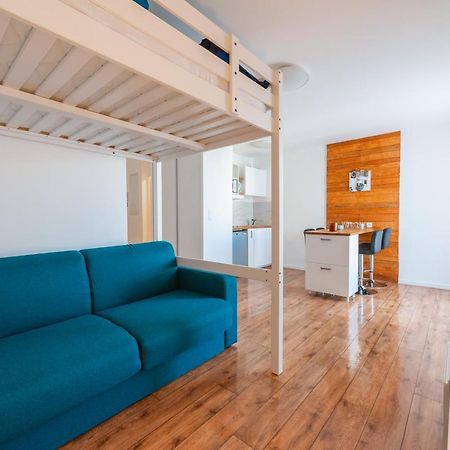 Beautiful Apartment 8Min Disney مونتِفرا المظهر الخارجي الصورة