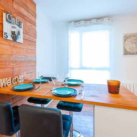 Beautiful Apartment 8Min Disney مونتِفرا المظهر الخارجي الصورة
