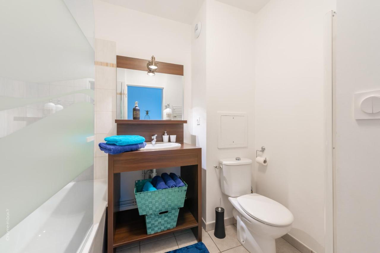 Beautiful Apartment 8Min Disney مونتِفرا المظهر الخارجي الصورة