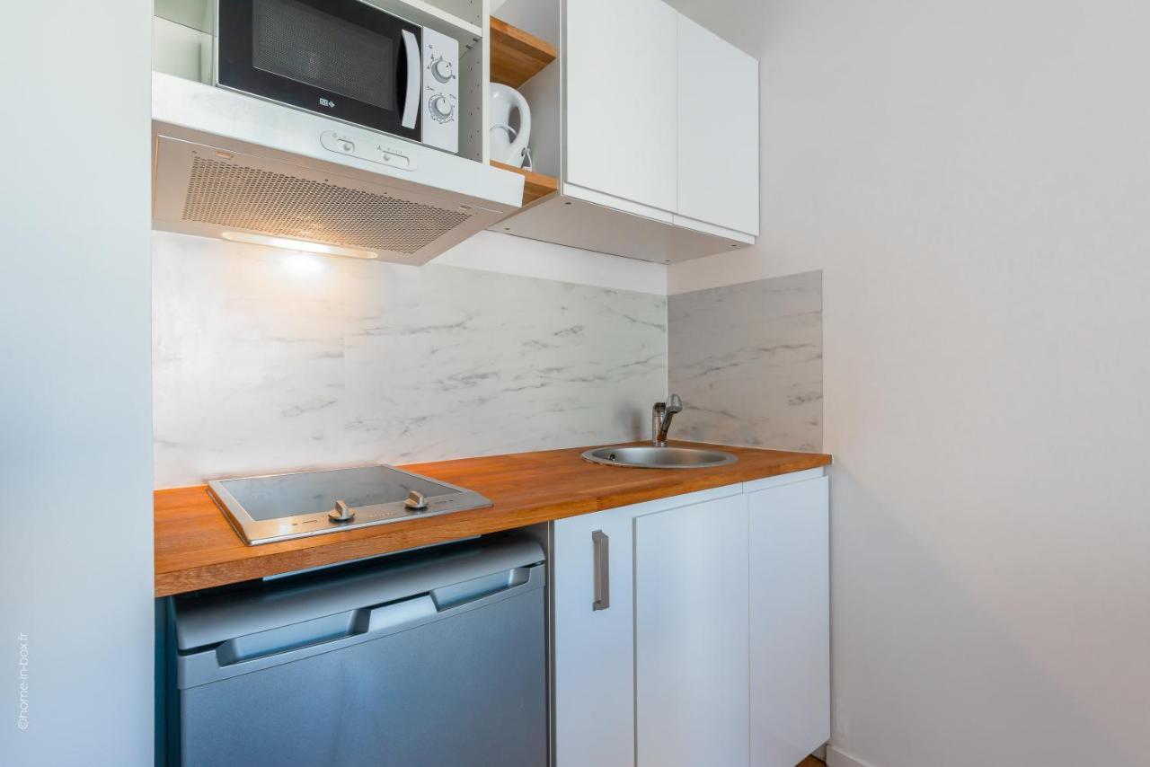 Beautiful Apartment 8Min Disney مونتِفرا المظهر الخارجي الصورة