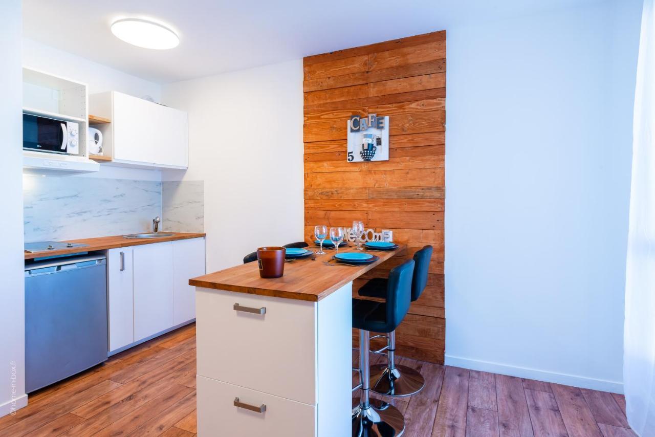 Beautiful Apartment 8Min Disney مونتِفرا المظهر الخارجي الصورة