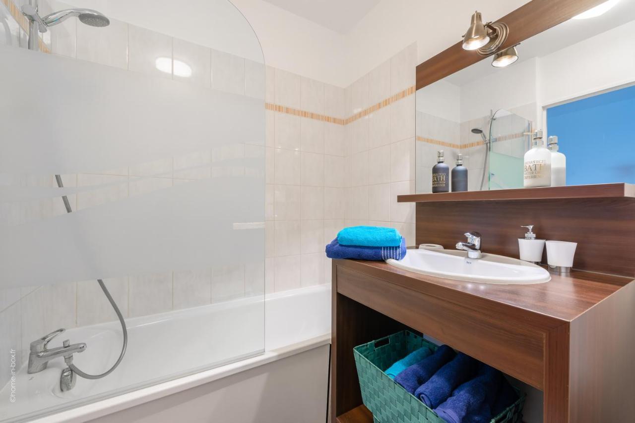Beautiful Apartment 8Min Disney مونتِفرا المظهر الخارجي الصورة