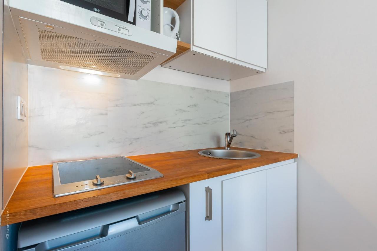 Beautiful Apartment 8Min Disney مونتِفرا المظهر الخارجي الصورة