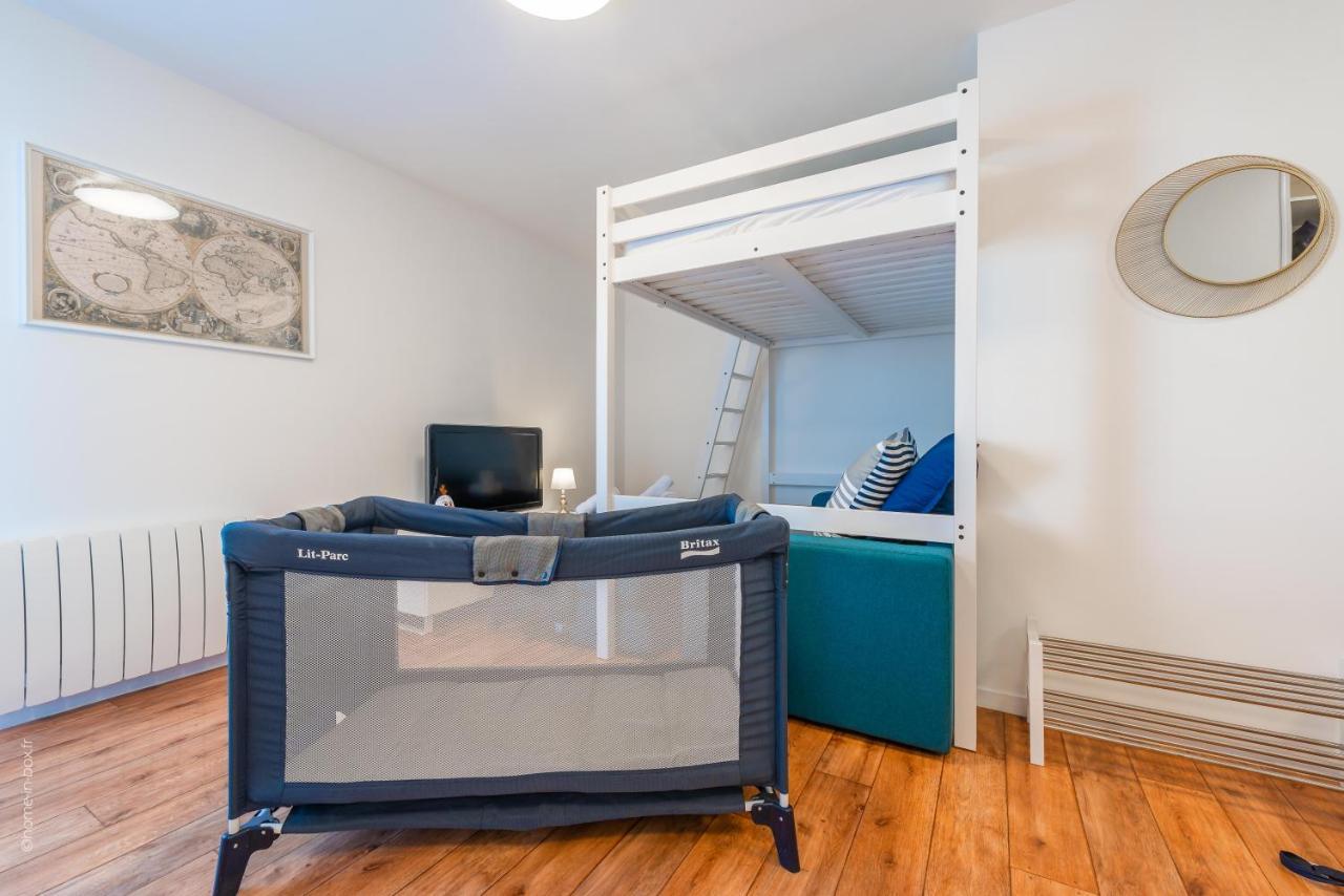 Beautiful Apartment 8Min Disney مونتِفرا المظهر الخارجي الصورة